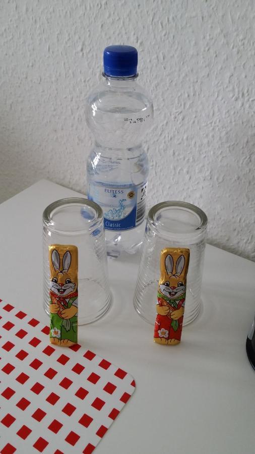 Apartment Gosch An Der Skiwiese ブラウンラーゲ エクステリア 写真